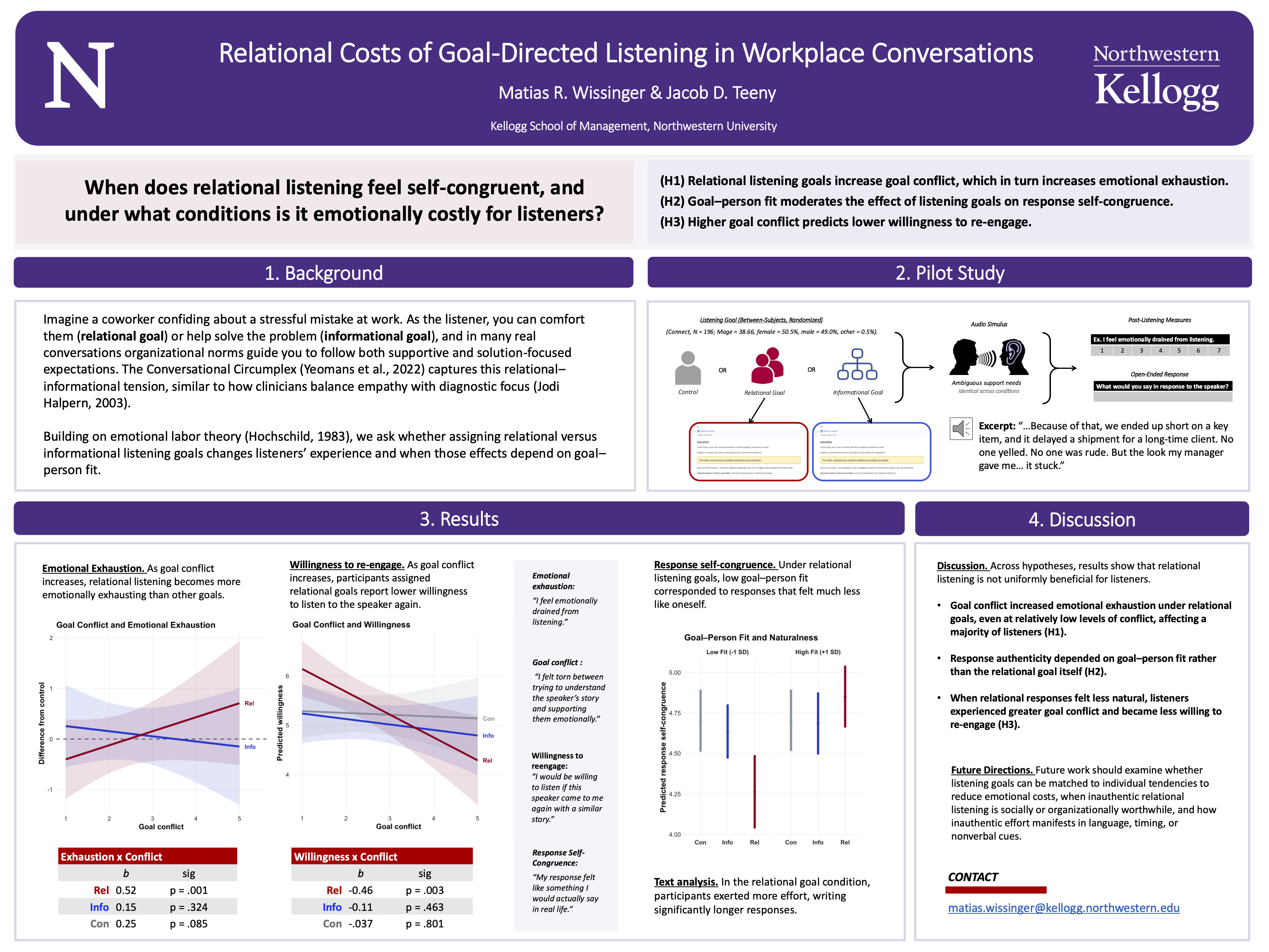 Screenshot of poster